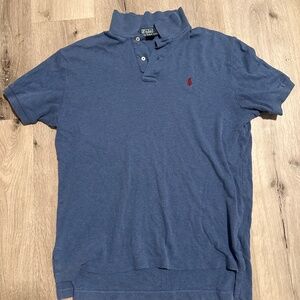Ralph Lauren Polo